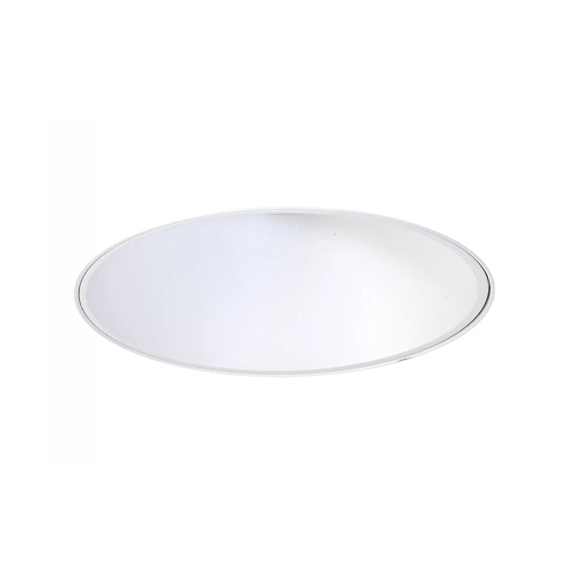 Basy 11, 11W Trimless Type LED Downlight 840lm 40° 5000K IP20 DM200409  Dlux Basy 11